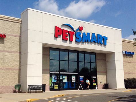 <b>PetSmart</b> also offers a varied selection of animals for. . Petsmart beaumont ca